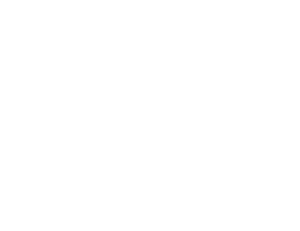 Newalla Church of Christ